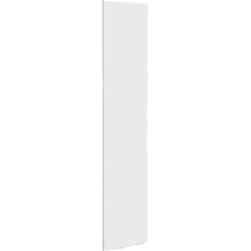 nVent Hoffman ZIJPANEEL MCS-MCD 2200X600MM set 2 stuks