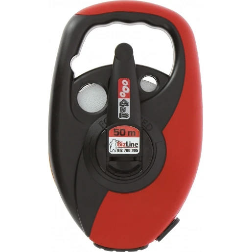 Bizline Lintmeter 50m BIZ 700205