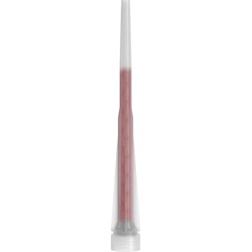 Fischer Mengtuit injectmortels Nozzle 545853