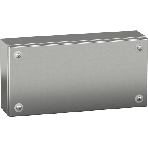 Sarel PanelSeT SBX Indus.doos Inox 150X300X80
