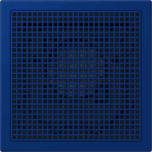 Jung Luidsprekermodule tbv Sm. Radio LC4320T