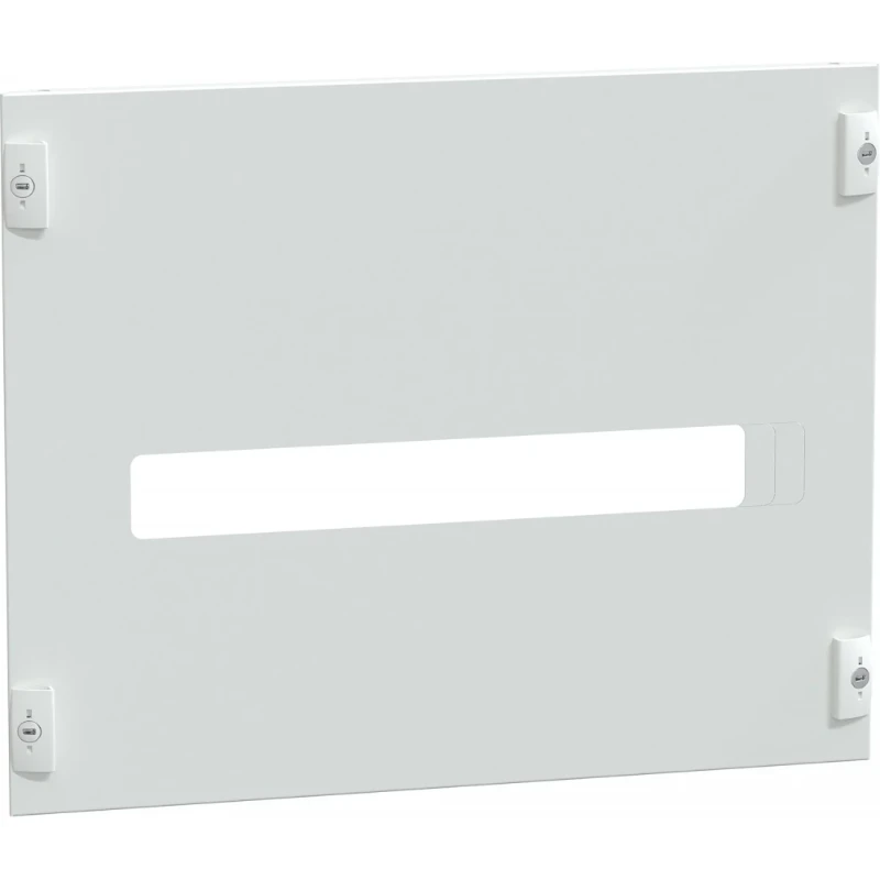 Schneider Electric AFDEKPL. T PACT 3P/4P 160A VERT 8M B650