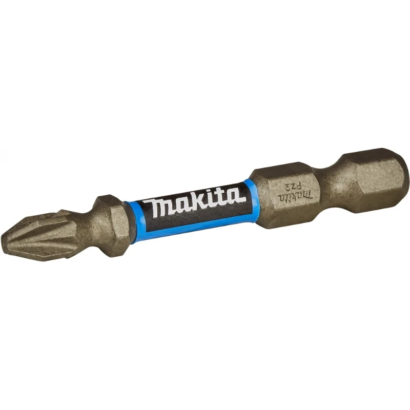 Makita Slagschroefbit 50mm E-03383