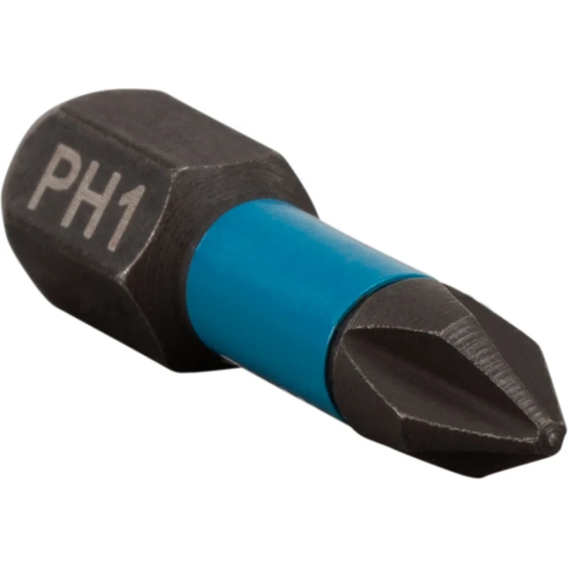Makita Schroefbit 25mm B-63600
