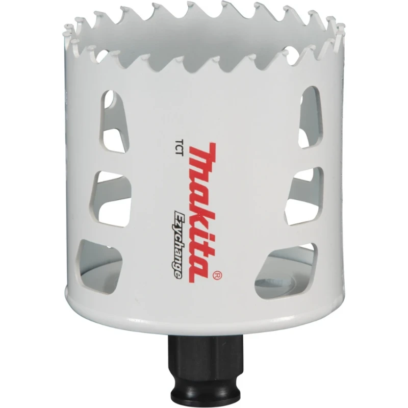 Makita Gatzaag universeel Ø67mm E-06769