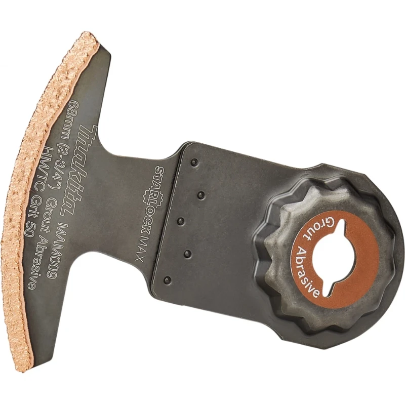 Makita MAM009 segmentfrees HM 10mm 10mm B-66494