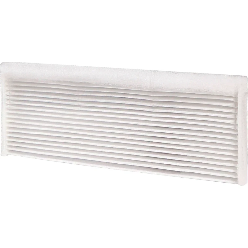 Rittal SK Vouwfilter IP54 voor 3138/3139/3140 VE=12