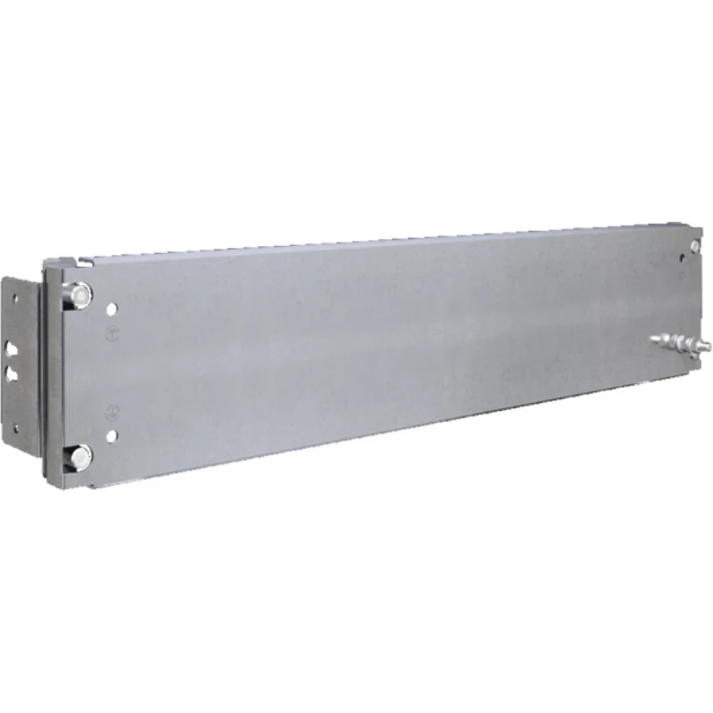 Rittal SV Deelmontageplaat 800/150mm
