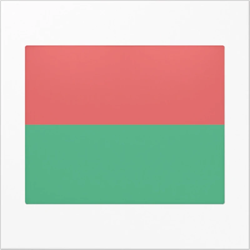 Jung LS range lichtsignaal rood/groen LED Opzetmontage inbouw wit Rood/groen LS539-2WWLEDRG