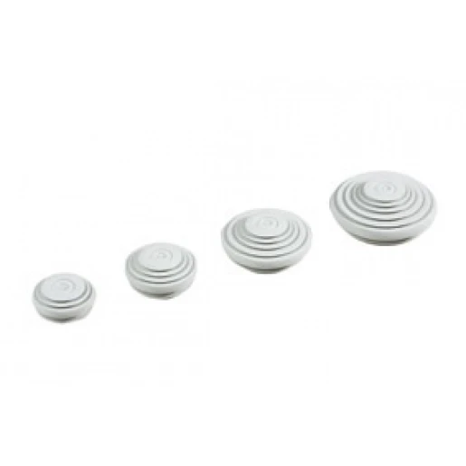 Sarel Ingang d20 sbs 4-20mm ral7035