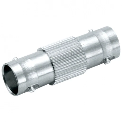 Klemko Coax connector kabeldeel Female 183108