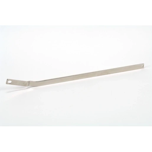 Eaton Aftakstr.srh400 pen/n boven