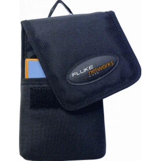 Fluke Etui Intellitone 220x260x50mm MT-8202-05