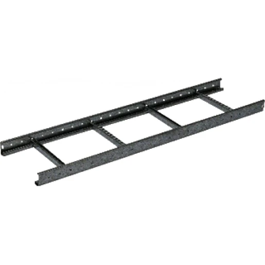 Legrand GLO-4 kabelladder 3000x200x60mm Staal sdz 8311492