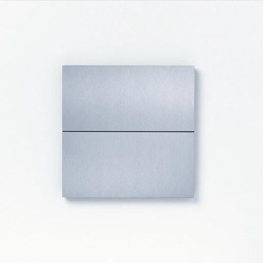 Siedle Orientatiebord