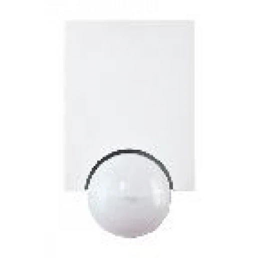 Merten knx argus 220 polarwit
