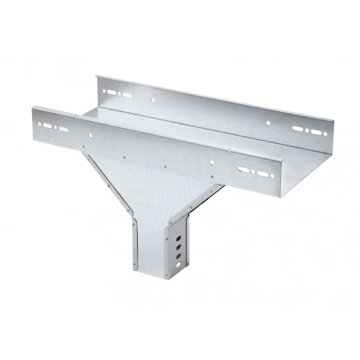 Stago KG281 kabelgoot 200x60mm sdz CSU08723209