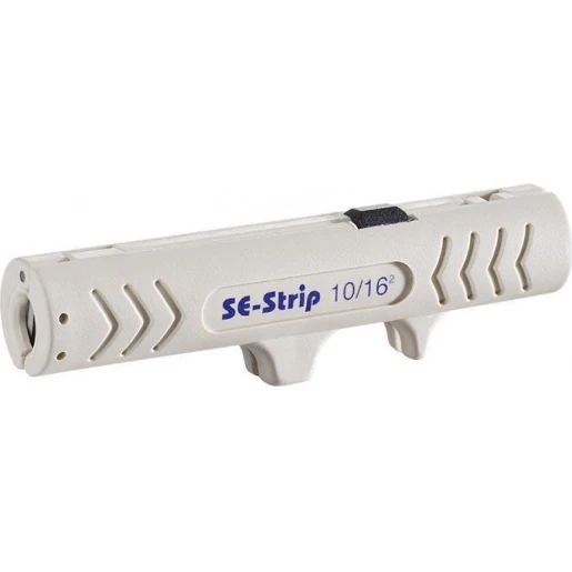 Jokari SE-striptang Striplengte instelbaar 99020058