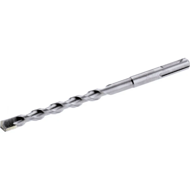 Cimco 208634 SDS-PLUSBOOR 10,0X310/255