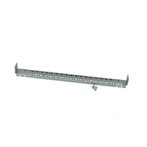 Eaton Dwarsdrager voor railsteunhouder b=1350mm voor xvtl