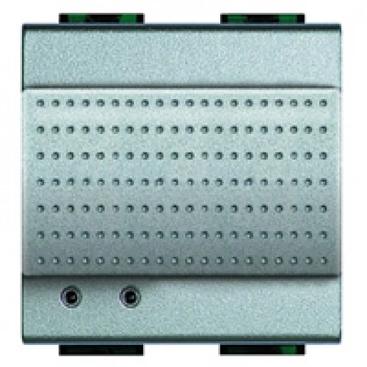 Bticino LIGHT TECH TEMPERATUURSENSOR