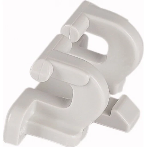 Eaton xComfort scharnier installatiekast ika 174186
