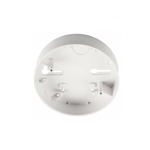 Esylux Opbouwdoos voor montage rookmelders ER10018985