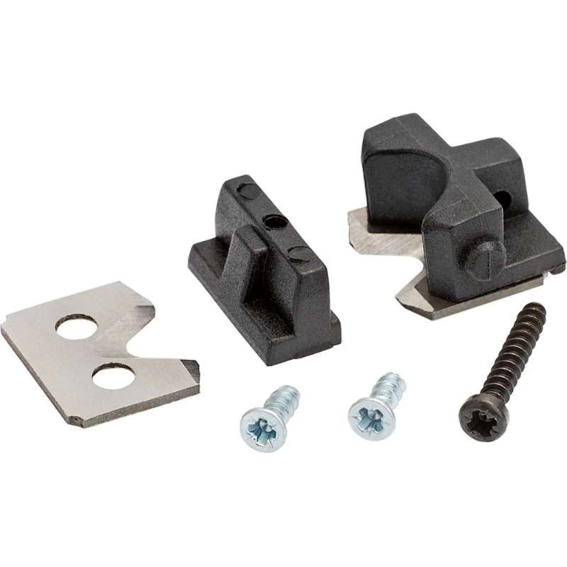 Cimco Vervangingsmes 100774 140mm 100779