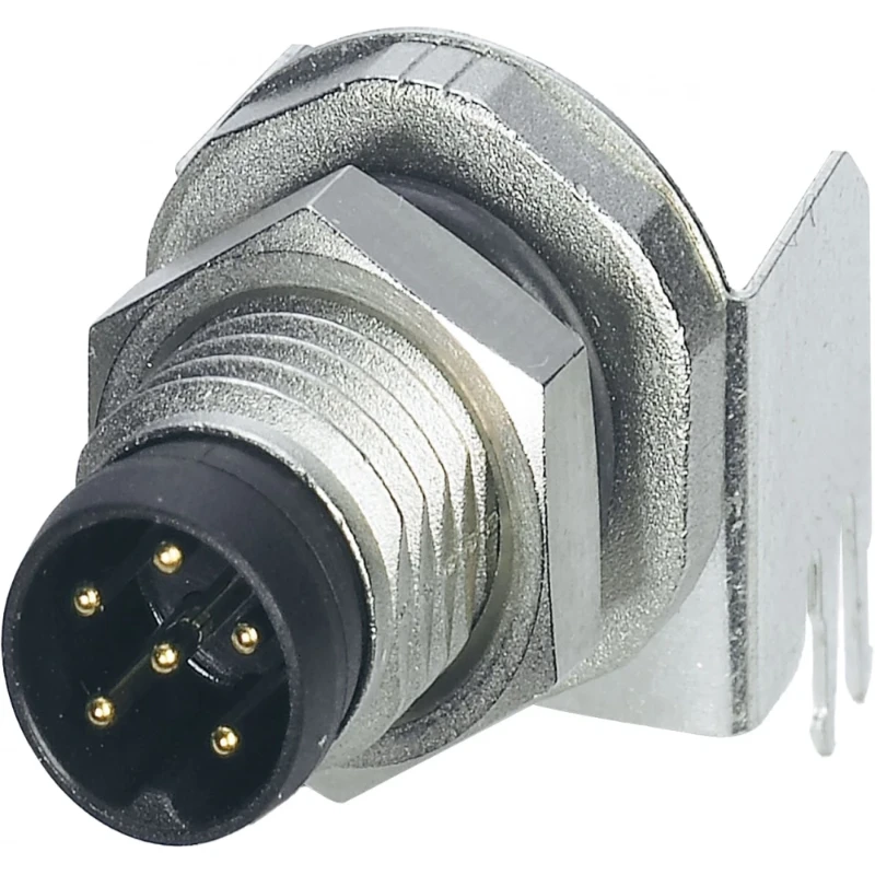 Phoenix Contact SACC-DSI-M8MS-6CON-M8-L90 SH