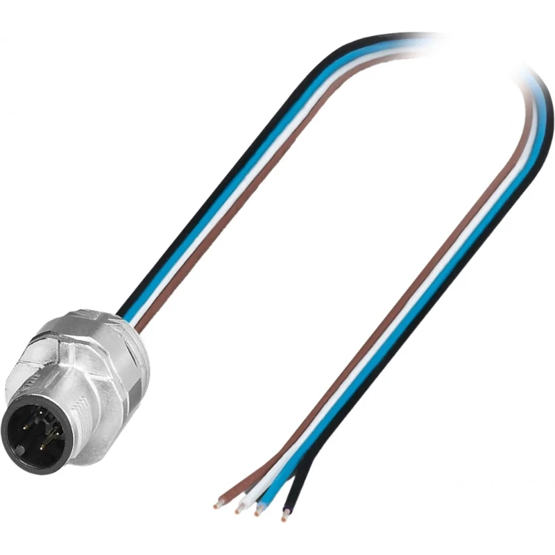 Phoenix Contact SACC-EC-MS-4CON-M16/0,5 SCO