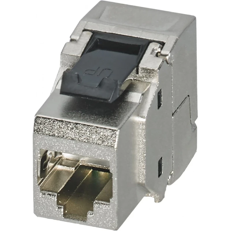 Phoenix Contact vs-08-bu-rj45-6/ka/lsa