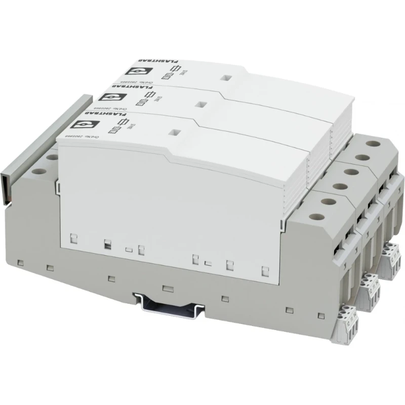 Phoenix Contact FLT-SEC-H-T1-3C-264/25-FM
