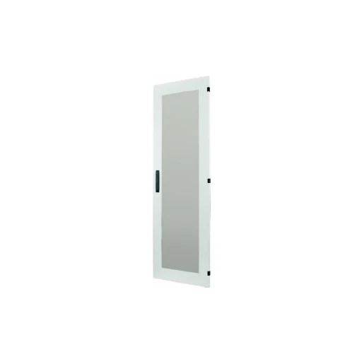 Eaton xEnergy Deur kast/lessenaar Aanslagdeur H1940mm B992mm D30mm Staal Grijs