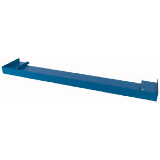 Eaton DESIGN STRIP-RAIN TOP B=1000