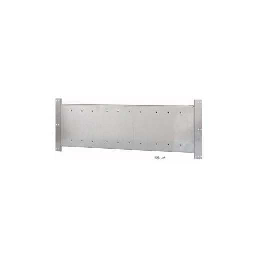 Eaton MONTAGEPLAAT PROFI+VOOR MEERDERE NZM4 B=1000MM