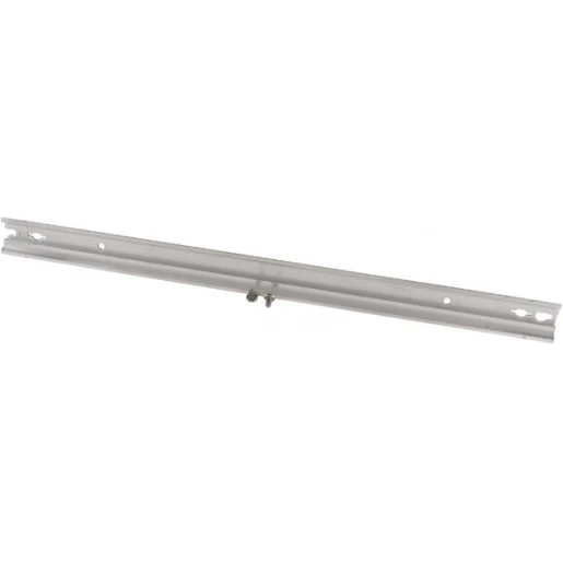 Eaton xEnergy Componenten uitbouw kast Draagrail H35mm B1088mm D15mm