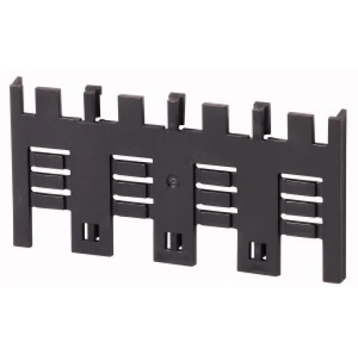 Eaton AFDEKKING RAAMKLEM AANSLUITINGEN NZM1 4P