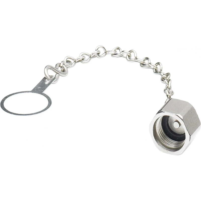 Phoenix Contact PROT-M12 FS-M-CHAIN