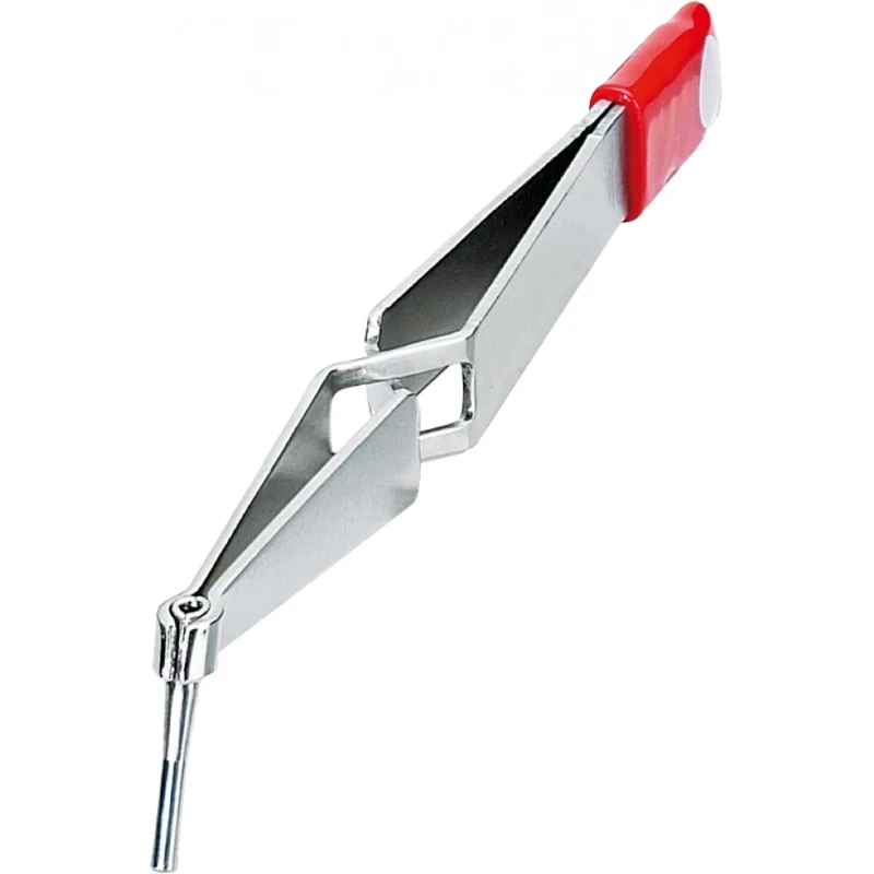 Phoenix Contact RC Toebehoren afkortgereedschap Z2494 1614123