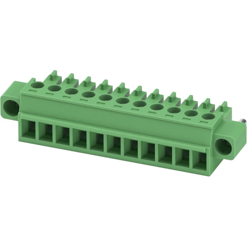 Phoenix Contact Kabelconnector voor printplaatconnector
