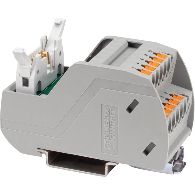Phoenix Contact Interfacemodule