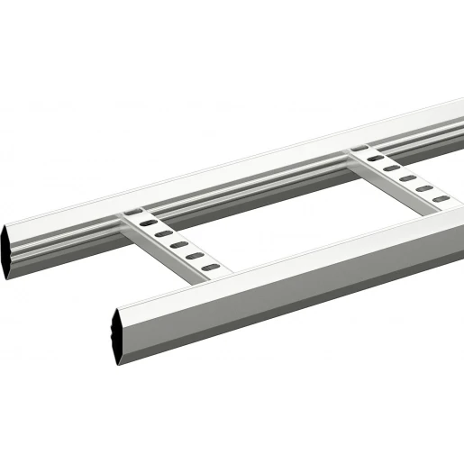 Stago Wibe Kabelladder 3000x200x55mm Staal thvz 783517