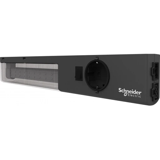 Sarel LEDLAMP WSCHUKO SOCKET
