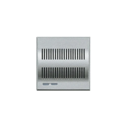 Bticino MY HOME AXOLUTE TECH TEMPERATUURSENSOR