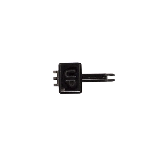 Comelit Eracle Reserve testsleutel handmelder 43PAK000