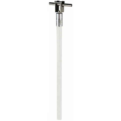 Dehn Dehniso spacer f.rd 8mm dehngrip l 675mm without fixing element