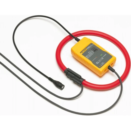 Fluke AC-stroomtang (36 inch) 1 - 3000A 600V 2584901