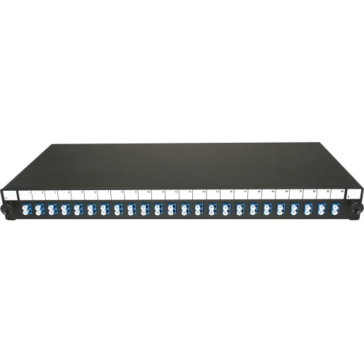 Gigamedia Fo lade 12x lc os2 +pt