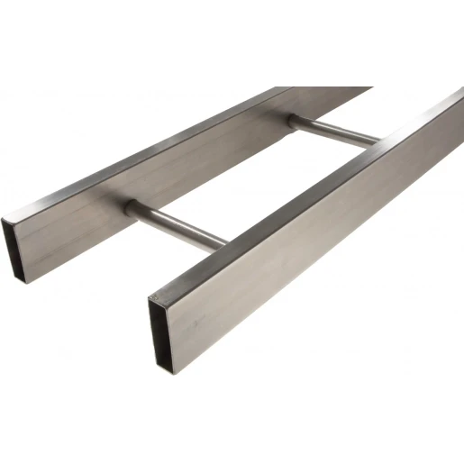 Gouda Holland Streamline Kabelladder 3000x400x60mm 44507404
