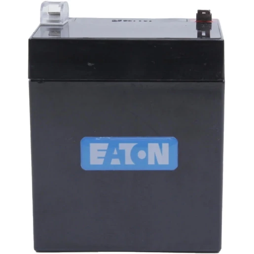 Eaton For UPS: Protection Station 500; Ellipse ECO 500; 3S 550; 5S 550